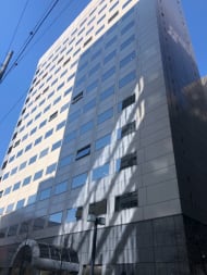 v20260310150810/fresh/building/J00100382329_20