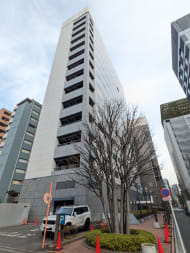 v20260310150810/fresh/building/J00100382329_5