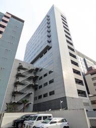 v20260310150810/fresh/building/J00100382329_8
