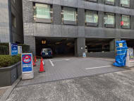 v20260310150810/fresh/building/J00100382355_10