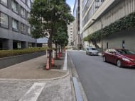 v20260310150810/fresh/building/J00100382355_11
