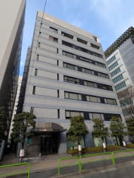 v20260310150810/fresh/building/J00100382356_1