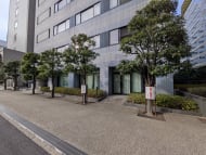 v20260310150810/fresh/building/J00100382356_11