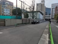v20260310150810/fresh/building/J00100382356_12