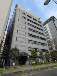 v20260310150810/fresh/building/J00100382356_5