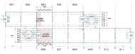 v20260310150810/fresh/building/J00100382358_18