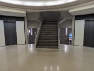 v20260310150810/fresh/building/J00100382358_4