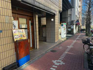 v20260310150810/fresh/building/J00100382499_8