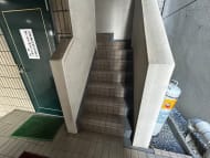 v20260310150810/fresh/building/J00100382499_9
