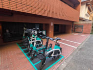 v20260310150810/fresh/building/J00100383730_13