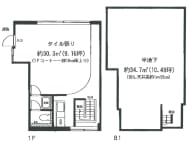 v20260310150810/fresh/building/J00100383730_18