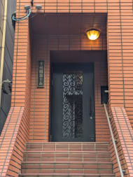 v20260310150810/fresh/building/J00100383730_3