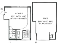 v20260310150810/fresh/building/J00100383730_4