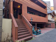 v20260310150810/fresh/building/J00100383730_9