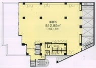 v20260310150810/fresh/building/J00100384293_18