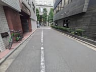 v20260310150810/fresh/building/J00100384299_12