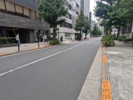 v20260310150810/fresh/building/J00100384299_14