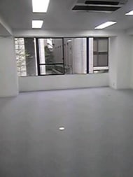 v20260310150810/fresh/building/J00100384299_5