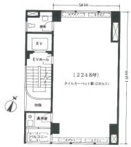 v20260310150810/fresh/building/J00100384517_18
