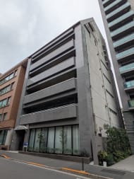 v20260310150810/fresh/building/J00100385126_1