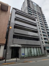 v20260310150810/fresh/building/J00100385126_10