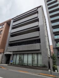 v20260310150810/fresh/building/J00100385126_12