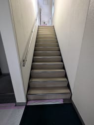 v20260310150810/fresh/building/J00100388604_4