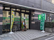 v20260310150810/fresh/building/J00100389065_10