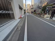 v20260310150810/fresh/building/J00100389065_14