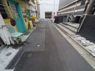 v20260310150810/fresh/building/J00100389065_16