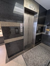 v20260310150810/fresh/building/J00100389065_4