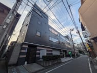 v20260310150810/fresh/building/J00100389065_5