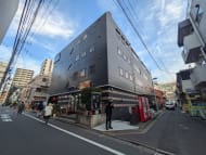 v20260310150810/fresh/building/J00100389065_6
