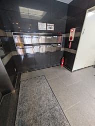 v20260310150810/fresh/building/J00100389065_8