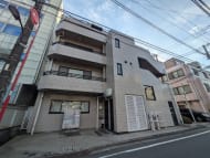v20260310150810/fresh/building/J00100389066_1
