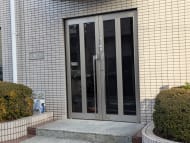 v20260310150810/fresh/building/J00100389066_3