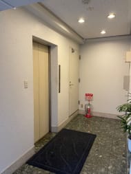 v20260310150810/fresh/building/J00100389066_4