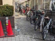 v20260310150810/fresh/building/J00100389540_11