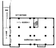 v20260310150810/fresh/building/J00100389540_18