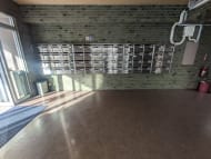 v20260310150810/fresh/building/J00100389540_8