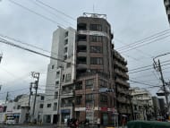 v20260310150810/fresh/building/J00100389714_1