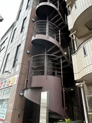 v20260310150810/fresh/building/J00100389714_11