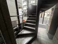 v20260310150810/fresh/building/J00100389714_17
