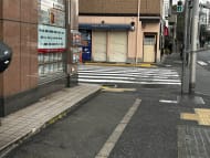 v20260310150810/fresh/building/J00100389714_2
