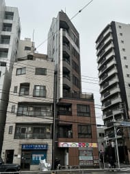 v20260310150810/fresh/building/J00100389714_6