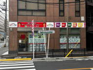 v20260310150810/fresh/building/J00100389714_66