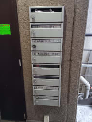 v20260310150810/fresh/building/J00100389714_9