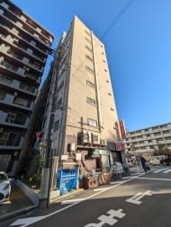 v20260310150810/fresh/building/J00100389878_11