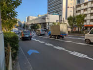 v20260310150810/fresh/building/J00100389878_2