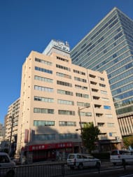 v20260310150810/fresh/building/J00100389878_7